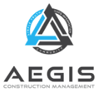 Aegis Construction Management