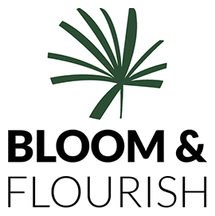 Bloom & Flourish