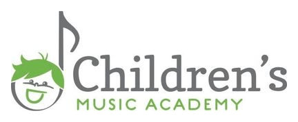 Children's Music Academy