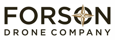 Forson Drone Company