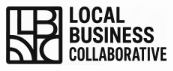 Local Business Collaborative