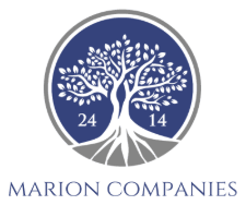 Marion Companies