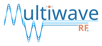 Multiwave RF
