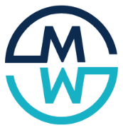 MW