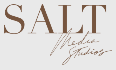 Salt Media Studios