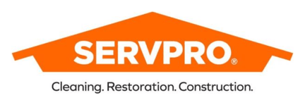 Servpro