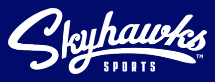 Skyhawks Sports