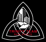 Trinity Team Real Estate